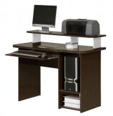 Rack para Computador