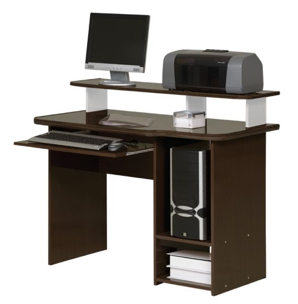 Rack para Computador