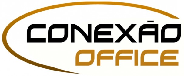 Loja de conexaooffice